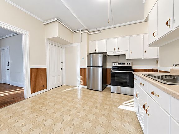 2nd image of 145 Pleasant St #1