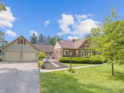 6490 N Rural St, Indianapolis, IN, 46220