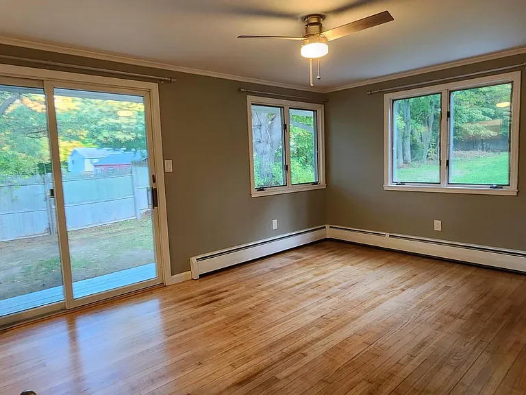 414 Greenwoods Rd — Photo 19