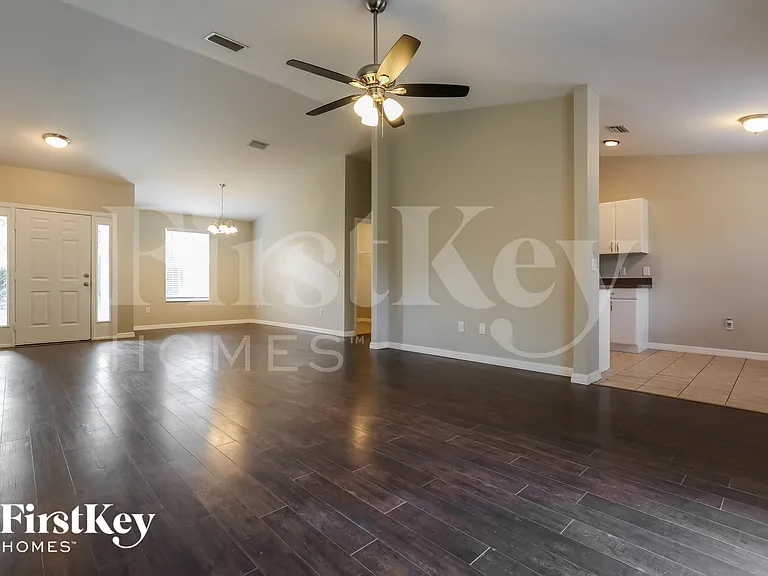 4502 Enid Ln — Photo 5
