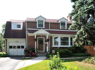 774 Argyle Rd, Glenside, PA 19038