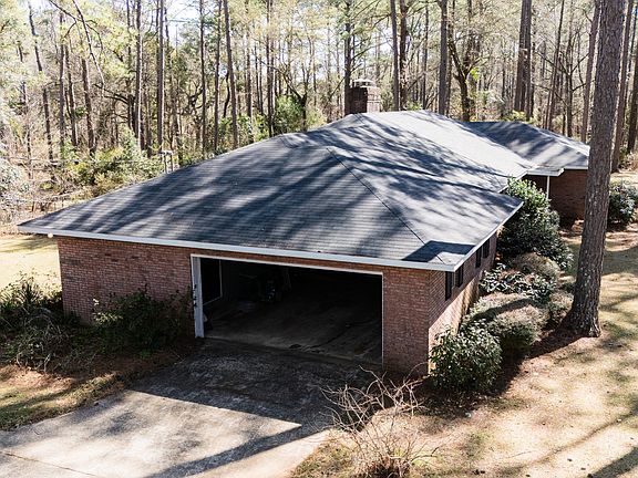 2nd image of 1270 Wadsworth Dr
