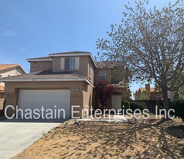 1st image of 12351 Caballero Dr