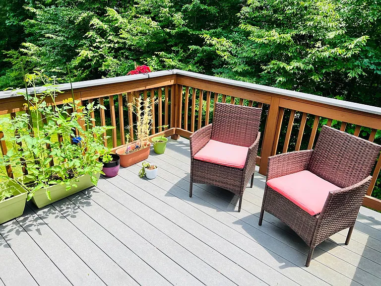 143 Sterling Dr — Photo 21