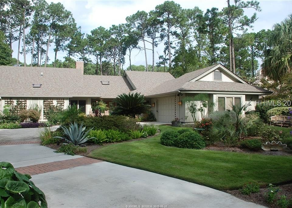1st image of 25 Lenora Dr