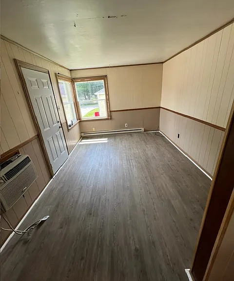 434 Grand Ave #2 — Photo 2