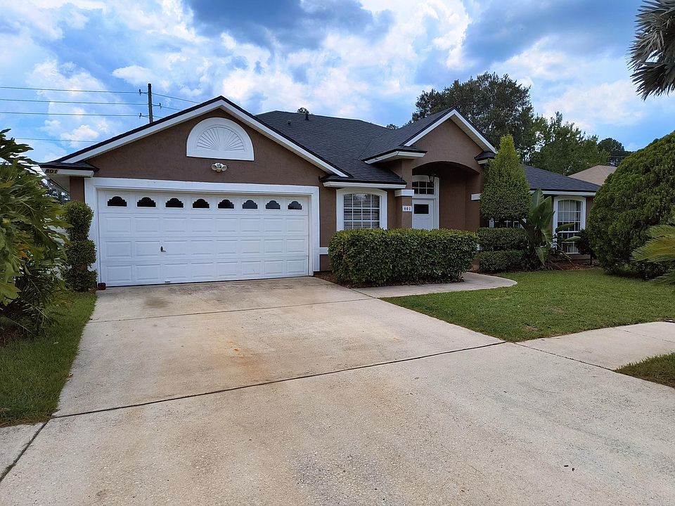 1st image of 801 Southern Belle Dr E