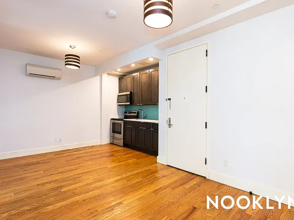 868 Lafayette Avenue image 1 of 31
