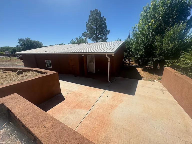 63 Camino Capilla Vieja — Photo 3