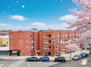 2108 Butler Ave APT I4, Flushing, NY