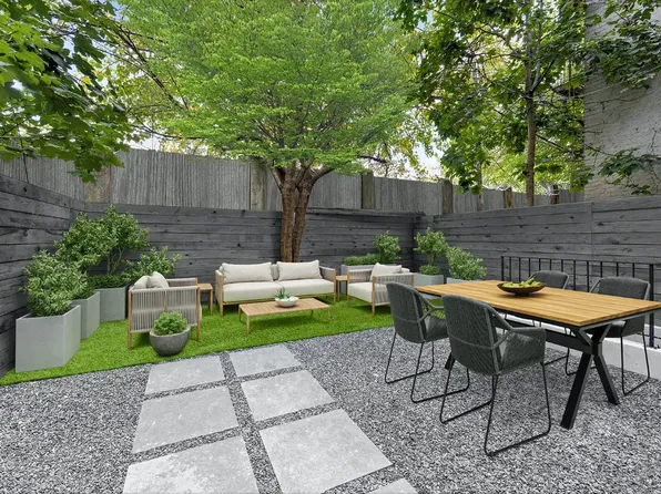 139 Albany Avenue image 1 of 10