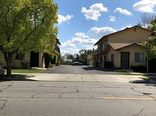 2323 Chester Ln APT 10, Bakersfield, CA 93304