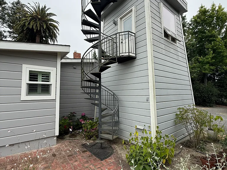another view