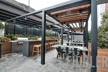 Rented by The KCI Group