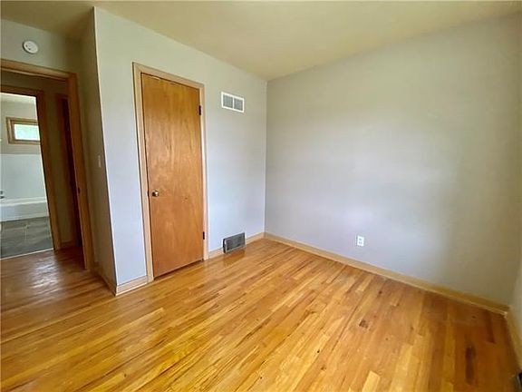 5th image of 316 S Leslie Ave