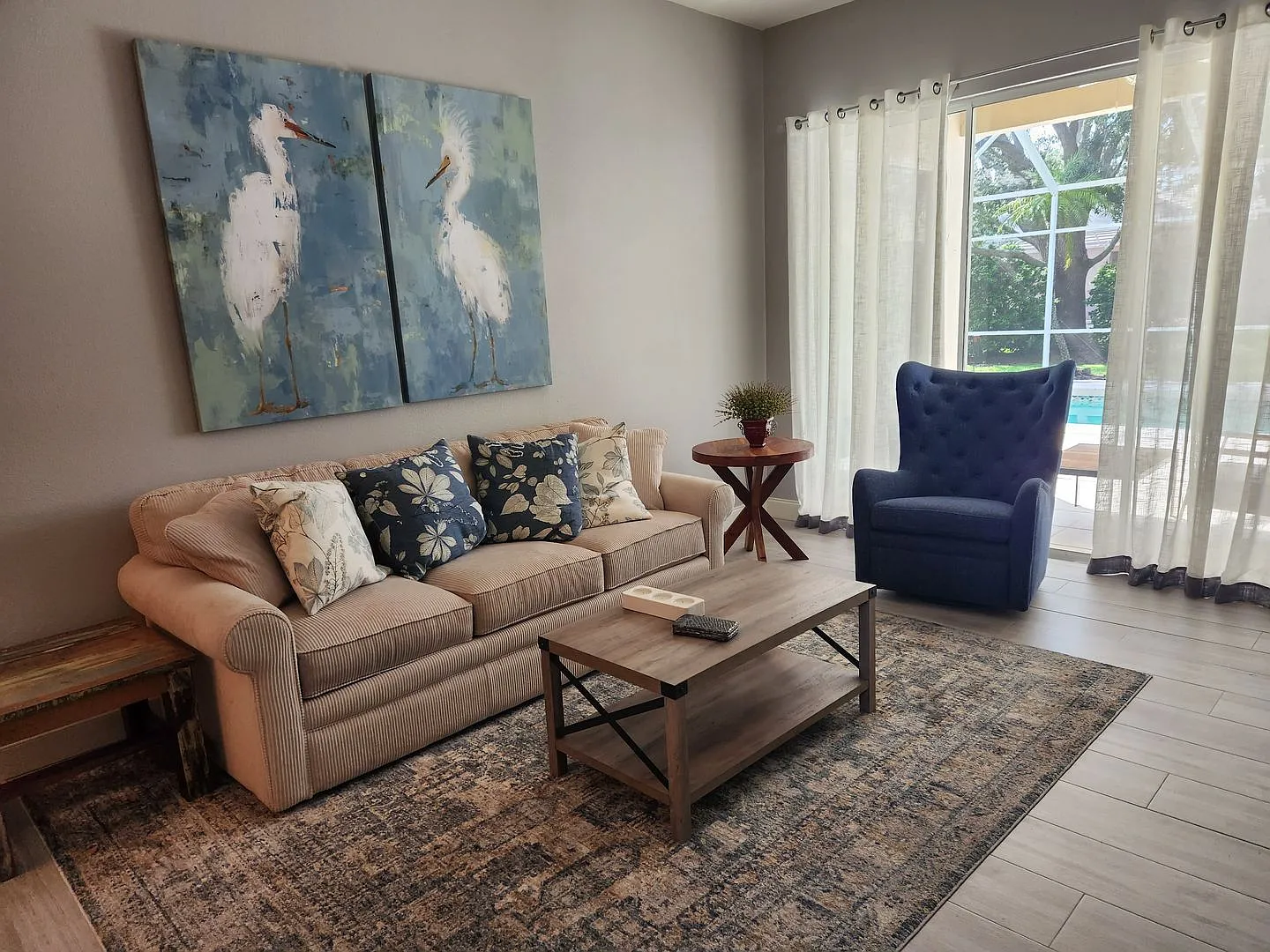 5274 Far Oak Circle — Photo 3