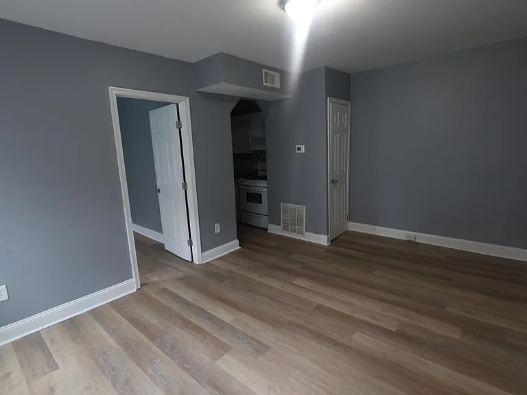 4645 Hillside Rd SE #1 — Photo 3