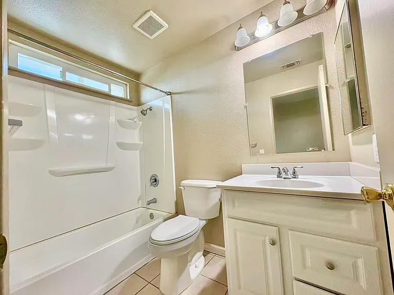 4032 Fawn Cir — Photo 21