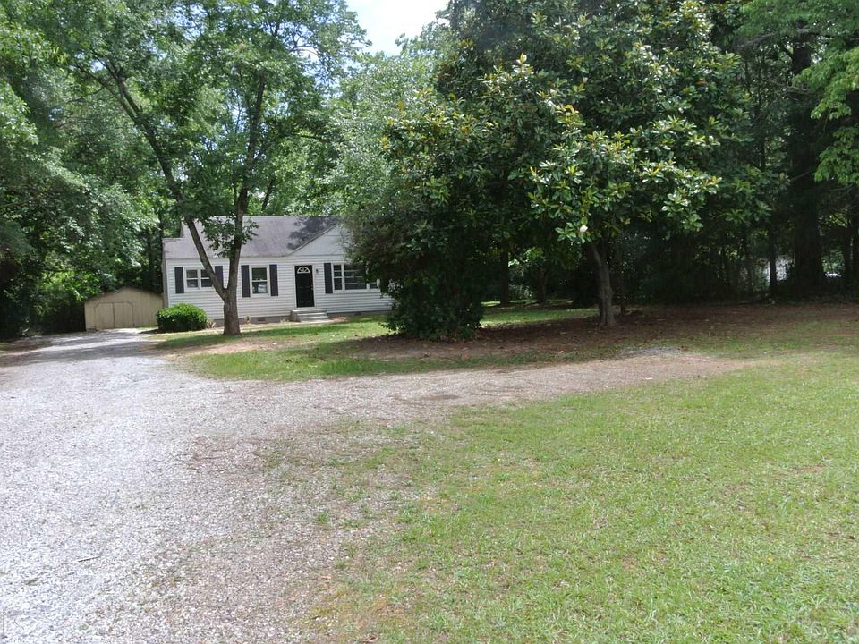 1st image of 1531 Highway 16 W