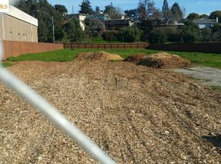 507 Parker Ave, Rodeo, CA 94572