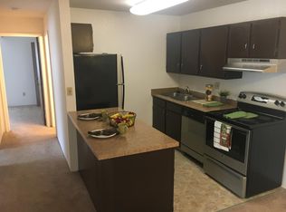 1789 Nemoke Trl APT 5, Haslett, MI 48840