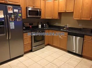 350 Bremen St #104, East Boston, MA 02128