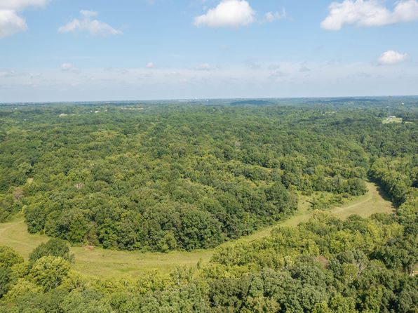 00A Beechridge Rd, Frankfort, KY 40601