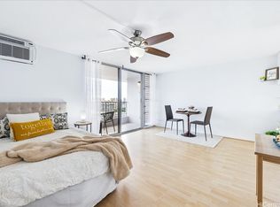 Dominis West, Honolulu, HI 96822