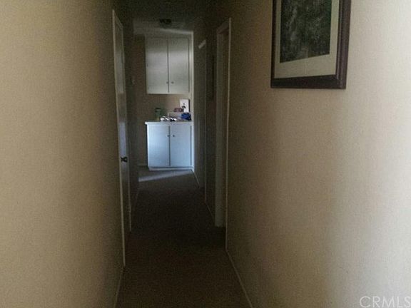 5th image of 24313 Quapaw Trl