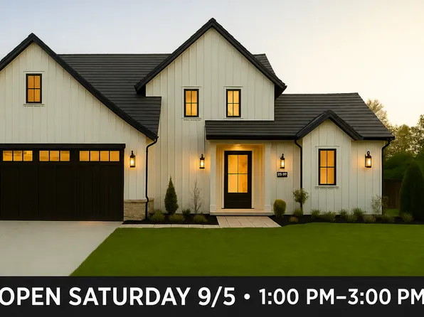 Norah Plan, Riverbend Estates