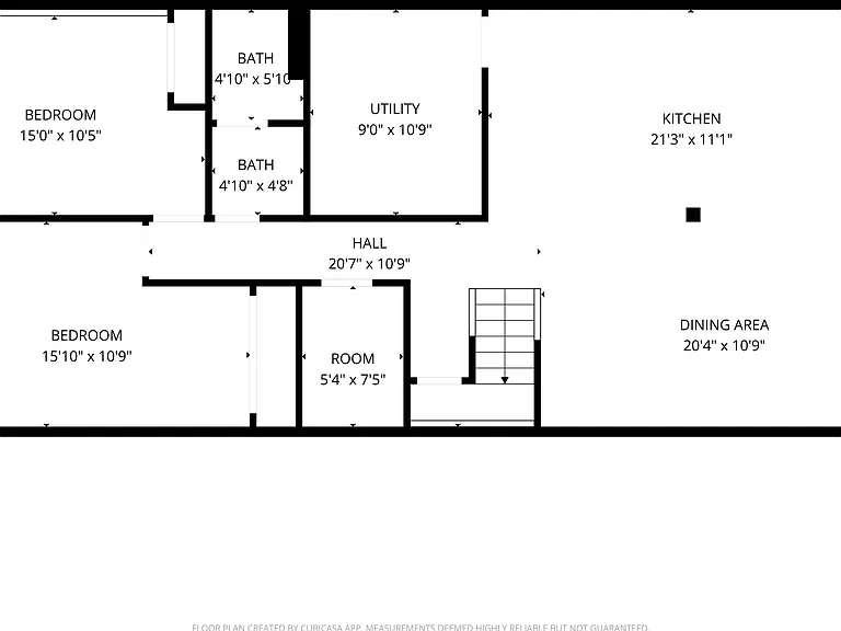 6308 Dewsbury Dr — Photo 6