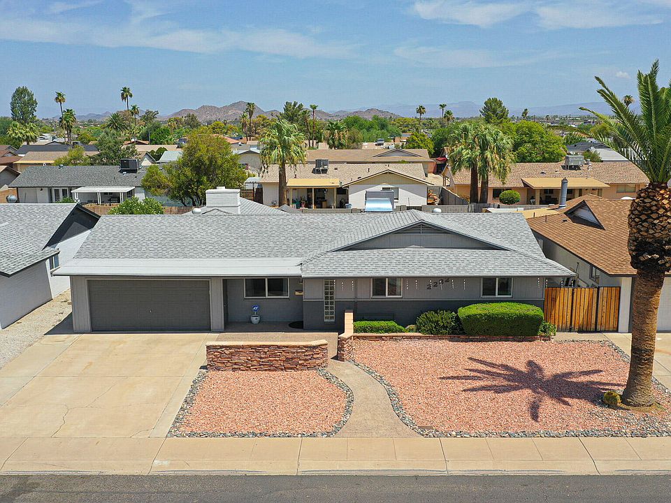 1st image of 2232 E BLANCHE Drive