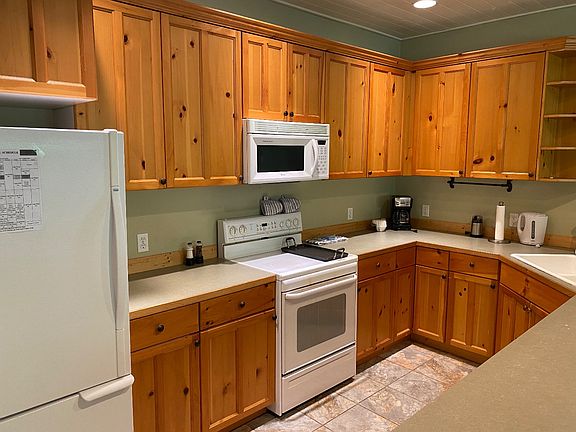 5th image of 1885 Lacy Ln #1