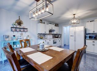 112 Bexar Forest Cv, Elgin, TX 78621