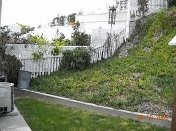 1st image of 1550 S Coast Hwy