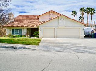 41303 Maple St, Palmdale, CA 93551