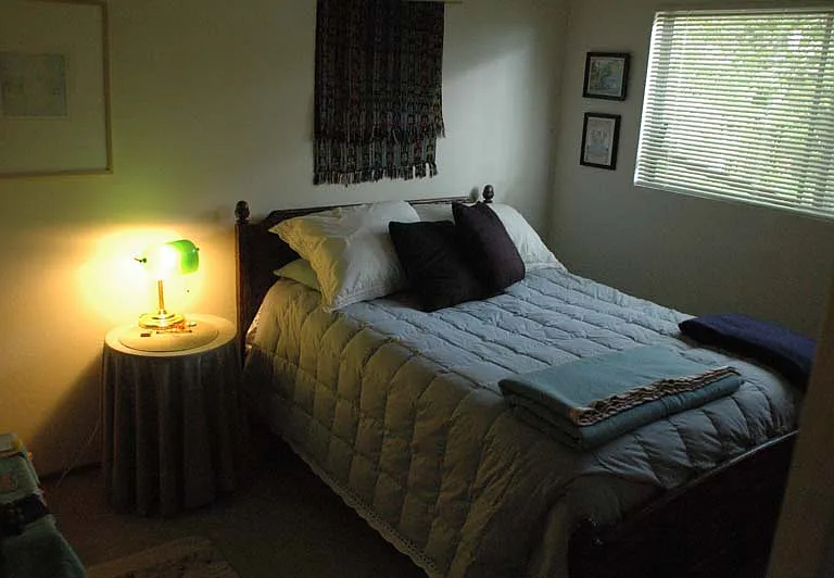 7241 Wilton Ave #7241 — Photo 6