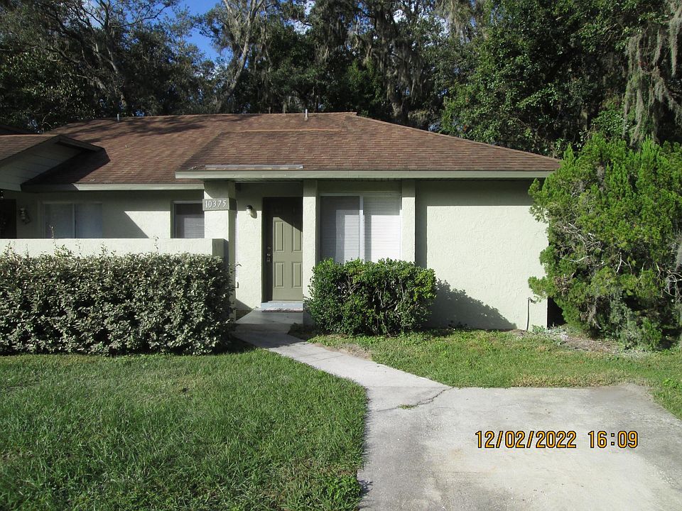 10375 Riva Ridge Trl Orlando, FL, 32817 Apartments for Rent Zillow