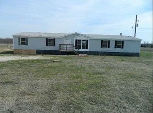 2957 Highway 34 N, Greenville, TX 75401