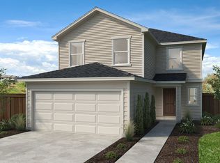 4766 Pico Pico St, San Antonio, TX 78222