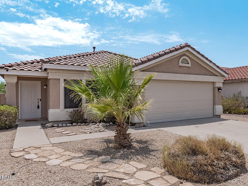 1st image of 10517 W VIA DEL SOL Drive