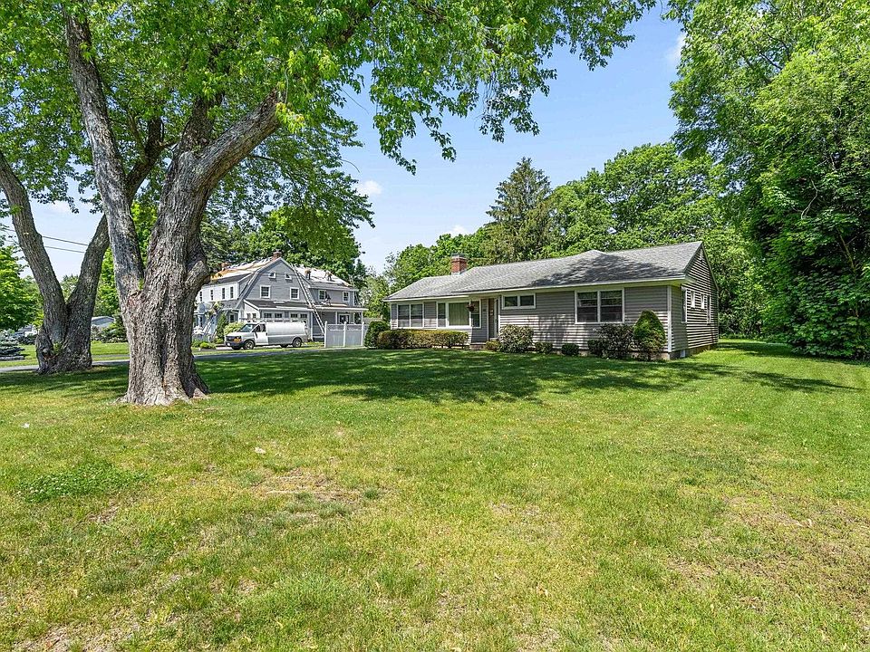 459 Wallis Road, Rye, NH 03870 Zillow