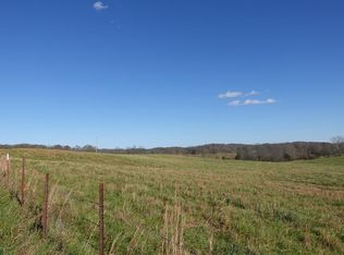 Old Union Rd, Hilham, TN 38568