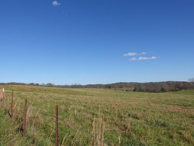 Old Union Rd, Hilham, TN, 38568