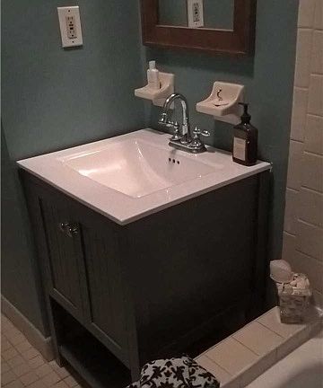 4th image of 83-55 Lefferts Blvd #4 f