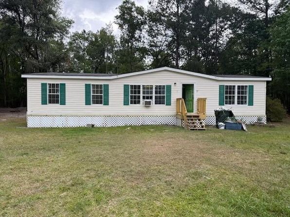 9353 Savannah Hwy