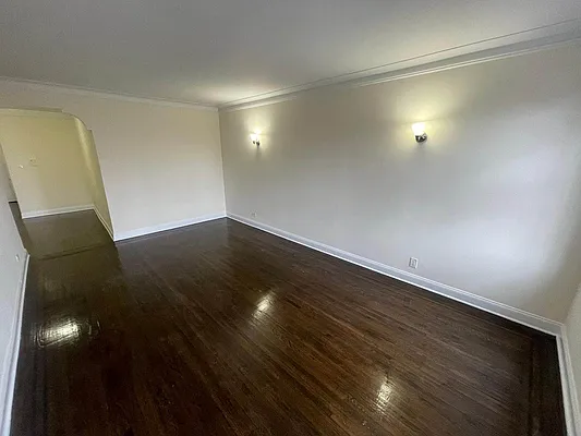 Rented by The Realty Depot | media 26