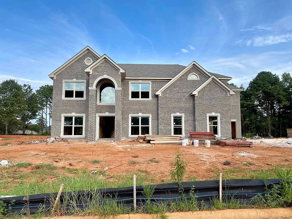 1st image of 65 Allspice Dr Lot 67