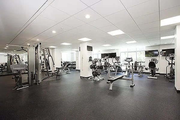 Rented by Heller Organization | media 18