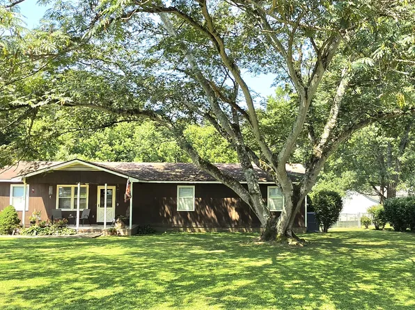 105 Plainview Dr, Estill Springs, TN 37330